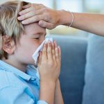 Santé de l’enfant et congés conventionnels de la branche HCR