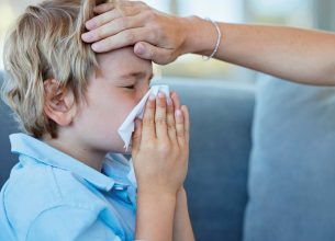 Santé de l’enfant et congés conventionnels de la branche HCR
