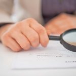 Une obligation imposant véritablement la « vigilance »