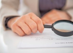 Une obligation imposant véritablement la « vigilance »