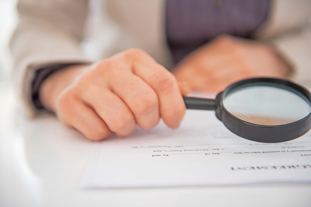 Une obligation imposant véritablement la « vigilance »