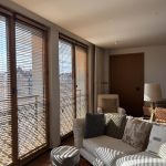 L’Hôtel de Sax, nouvelle adresse parisienne lifestyle