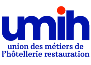 UMIH : une belle représentativité nationale