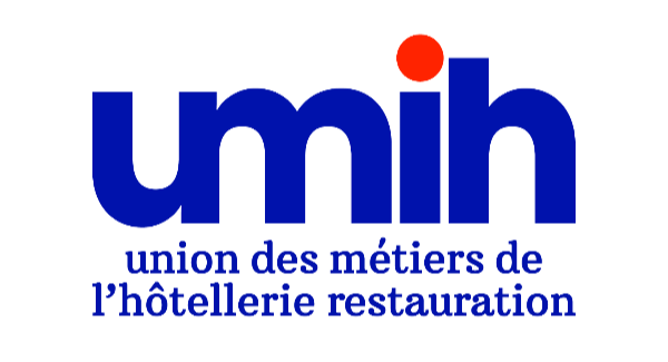UMIH : une belle représentativité nationale
