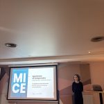 Quelles tendances pour le segment MICE ?