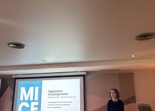 Quelles tendances pour le segment MICE ?