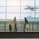 Une belle économie touristique pour Atout France