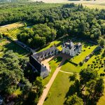 Le Château de La Bourdaisière ouvre son capital à Bpifrance