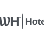 Une nouvelle raison d’être pour BWH Hotels France