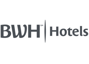 Une nouvelle raison d’être pour BWH Hotels France