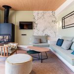 Un nouveau hameau premium pour Center Parcs