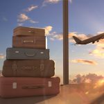 Les priorités des voyageurs évoluent selon Expedia Group