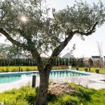 L’Hôtel Dali Val d’Europe, nouvel établissement Hilton