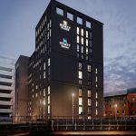 Hyatt dévoile ses résultats pour le 1er trimestre