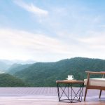 Vacances de printemps : une saison en hausse pour Logis Hôtels