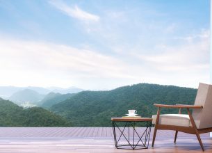 Vacances de printemps : une saison en hausse pour Logis Hôtels