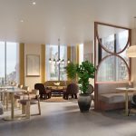Okko Hotels s’installe à Troyes