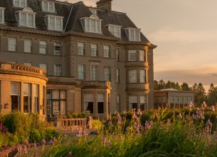Stayys, nouvelle plateforme de réservation