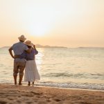 Vacances d’été 2025 : entre envies d’évasion et arbritrages