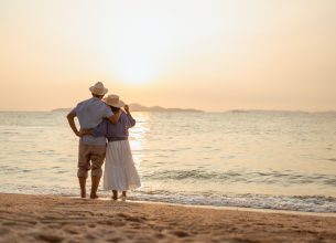 Vacances d’été 2025 : entre envies d’évasion et arbritrages