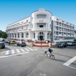 Une belle saison estivale pour Villages Clubs du Soleil