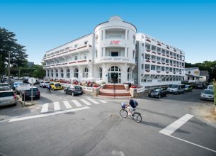 Une belle saison estivale pour Villages Clubs du Soleil
