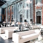1. Hôtellerie cinq étoiles : une métamorphose avec l’arrivée de nouveaux acteurs