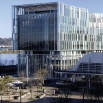 Hôtel Le 56 à Bordeaux (33) : Intégrer un quartier en pleine émergence