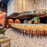 Hilton Hotels & Resorts à Lille (59) : L’établissement lillois monte en gamme