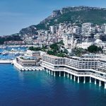 Hôtel Fairmont Monte Carlo à Monaco (98) : un resort urbain attractif et expérientiel