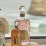 Cosmétiques & Amenities : un «touch point» qui a son importance