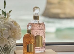 Cosmétiques & Amenities : un «touch point» qui a son importance