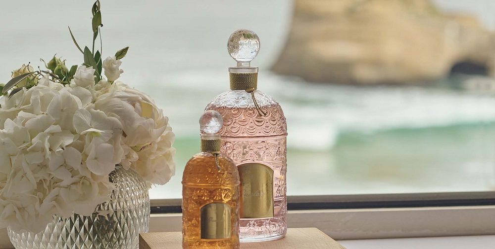 Cosmétiques & Amenities : un «touch point» qui a son importance