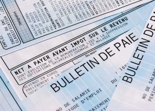 Traitement de la paie et taux AT/MP : comment gérer l’entre-deux – Période des anciens taux et nouveaux taux