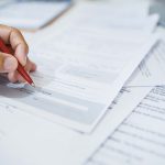 TPE hôtelière, contrat du numérique et droit « de rétractation » : uniquement pour des prestations courantes prévues par contrat conclu à distance ou suite à démarchage