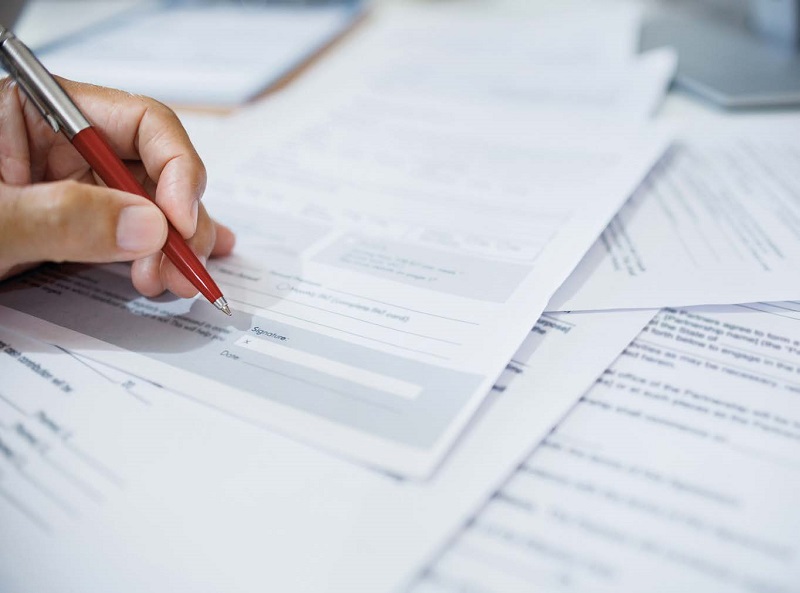 TPE hôtelière, contrat du numérique et droit « de rétractation » : uniquement pour des prestations courantes prévues par contrat conclu à distance ou suite à démarchage