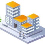Acheter mon Hôtel, (Épisode 4) Bien définir son prix de cession pour l’adapter à l’opération 
