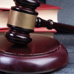 Vie des sociétés : chronique de jurisprudence