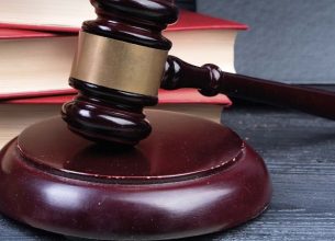 Vie des sociétés : chronique de jurisprudence