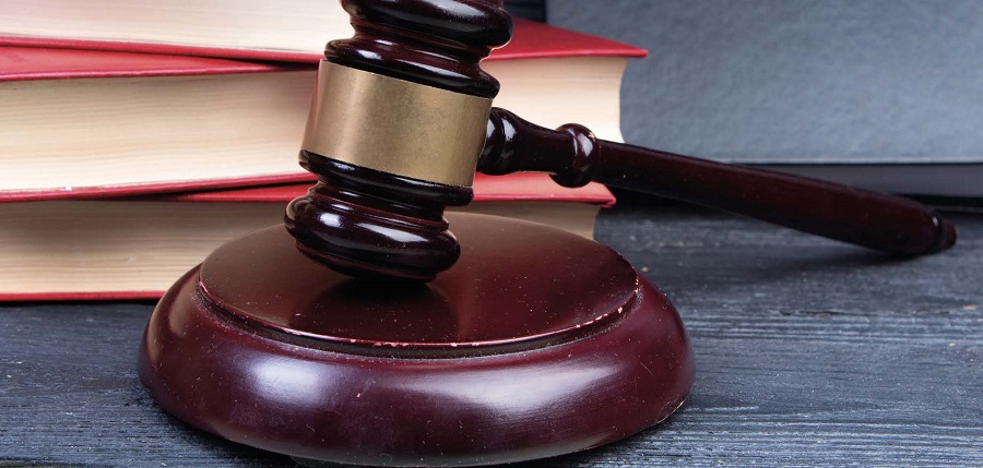 Vie des sociétés : chronique de jurisprudence