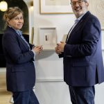 Émeraude Hotels célèbre 30 ans d’hospitalité engagée et indépendante