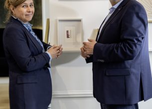 Émeraude Hotels célèbre 30 ans d’hospitalité engagée et indépendante