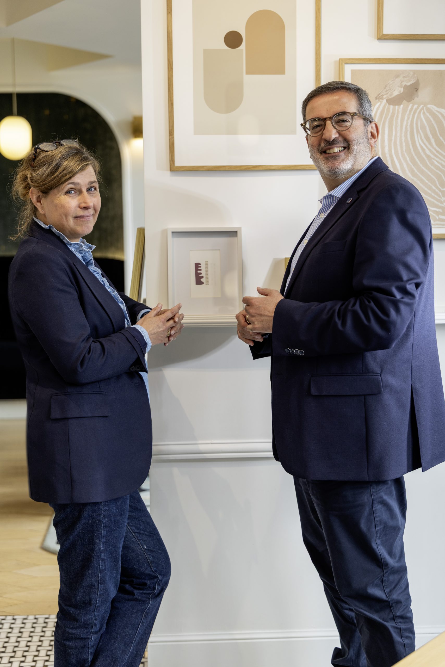 Émeraude Hotels célèbre 30 ans d’hospitalité engagée et indépendante