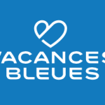 Vacances Bleues mise sur une rénovation durable pour se réinventer