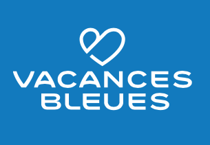 Vacances Bleues mise sur une rénovation durable pour se réinventer