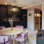 Un nouveau flagship londonien pour Adagio Apparthotels