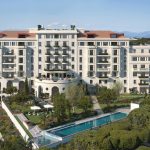 Caudwell : un service de conciergerie pour le Provençal