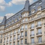 L’Hôtel Alfa, nouvelle adresse luxembourgeoise pour Marriott