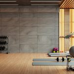 Voyage d’affaires et sport : duo gagnant selon Hyatt