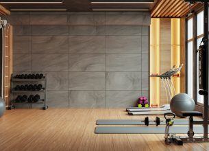 Voyage d’affaires et sport : duo gagnant selon Hyatt
